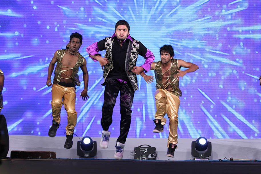 Bheemavaram-Bullodu-Audio-Release